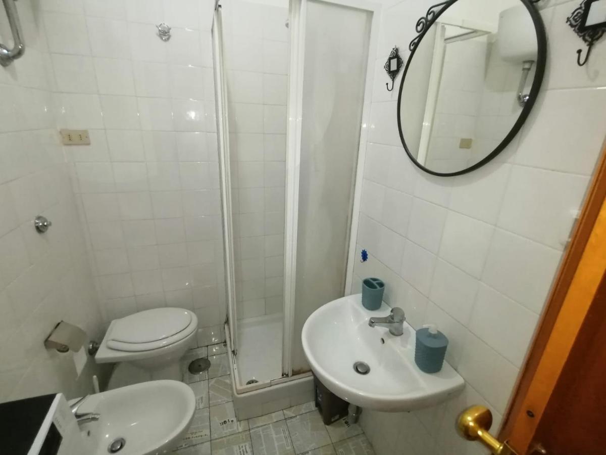 Blanco's Casa vacanze *