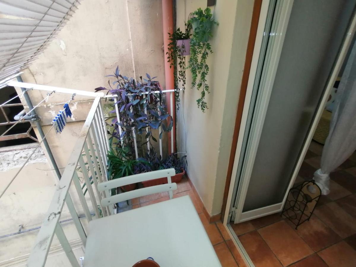 Blanco's Casa vacanze *