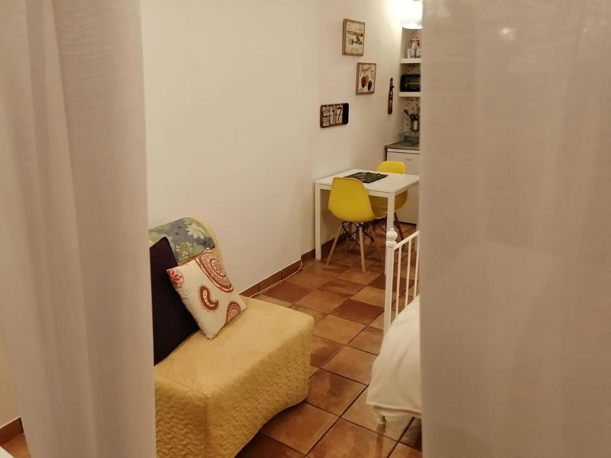 Blanco's Casa vacanze *