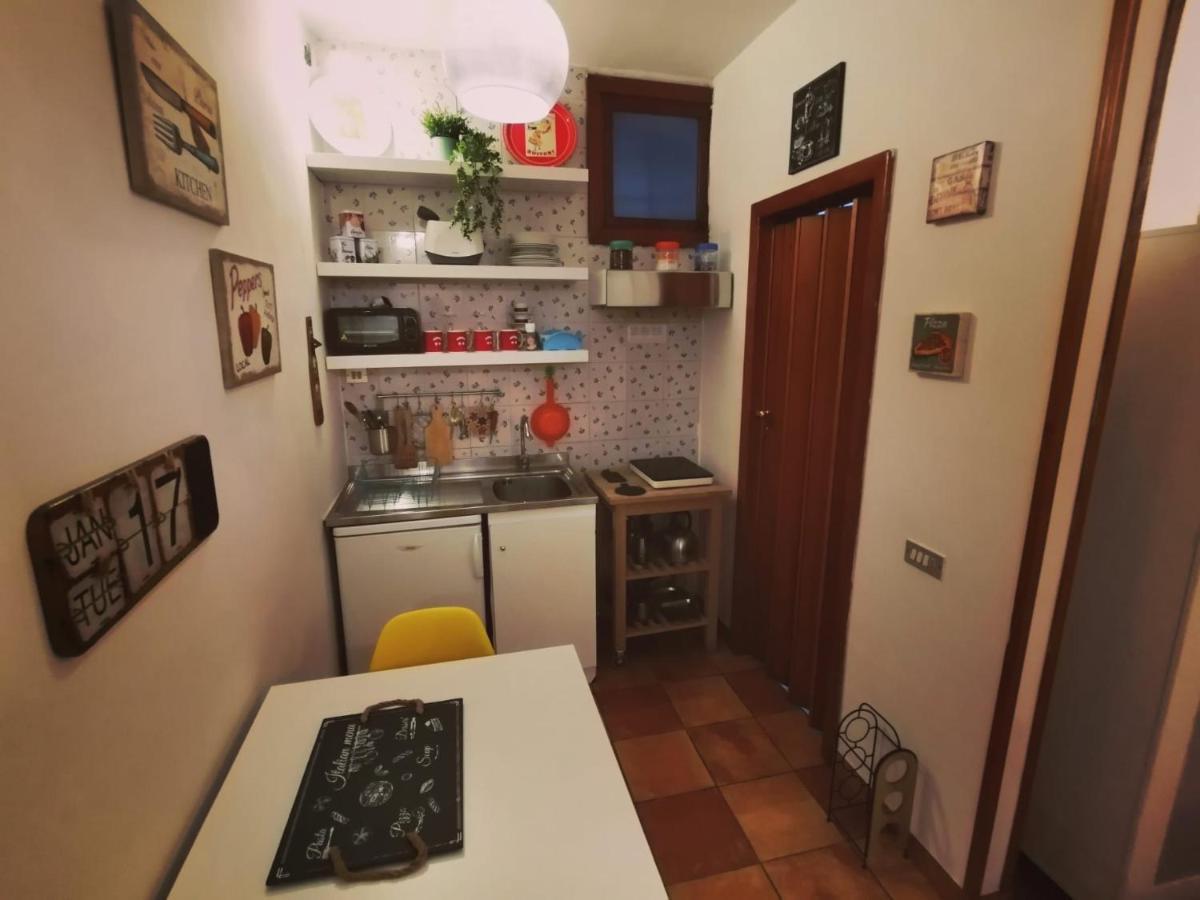 Blanco's * Napoli