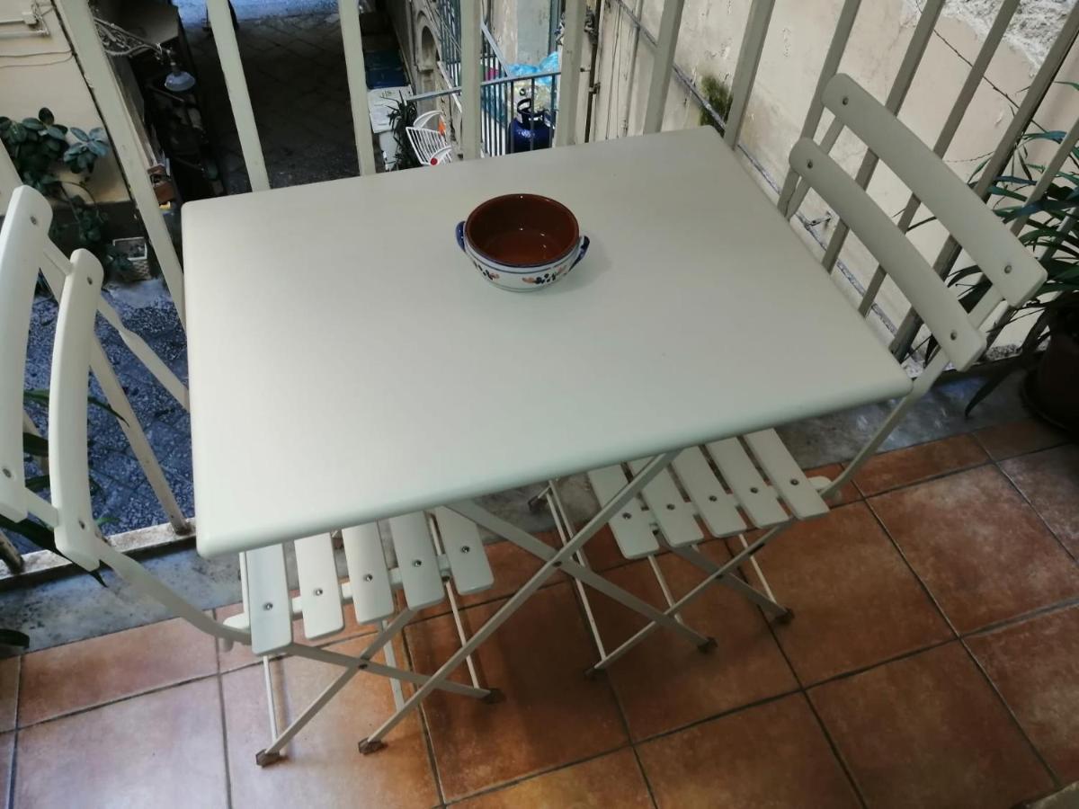Holiday home Blanco's Naples