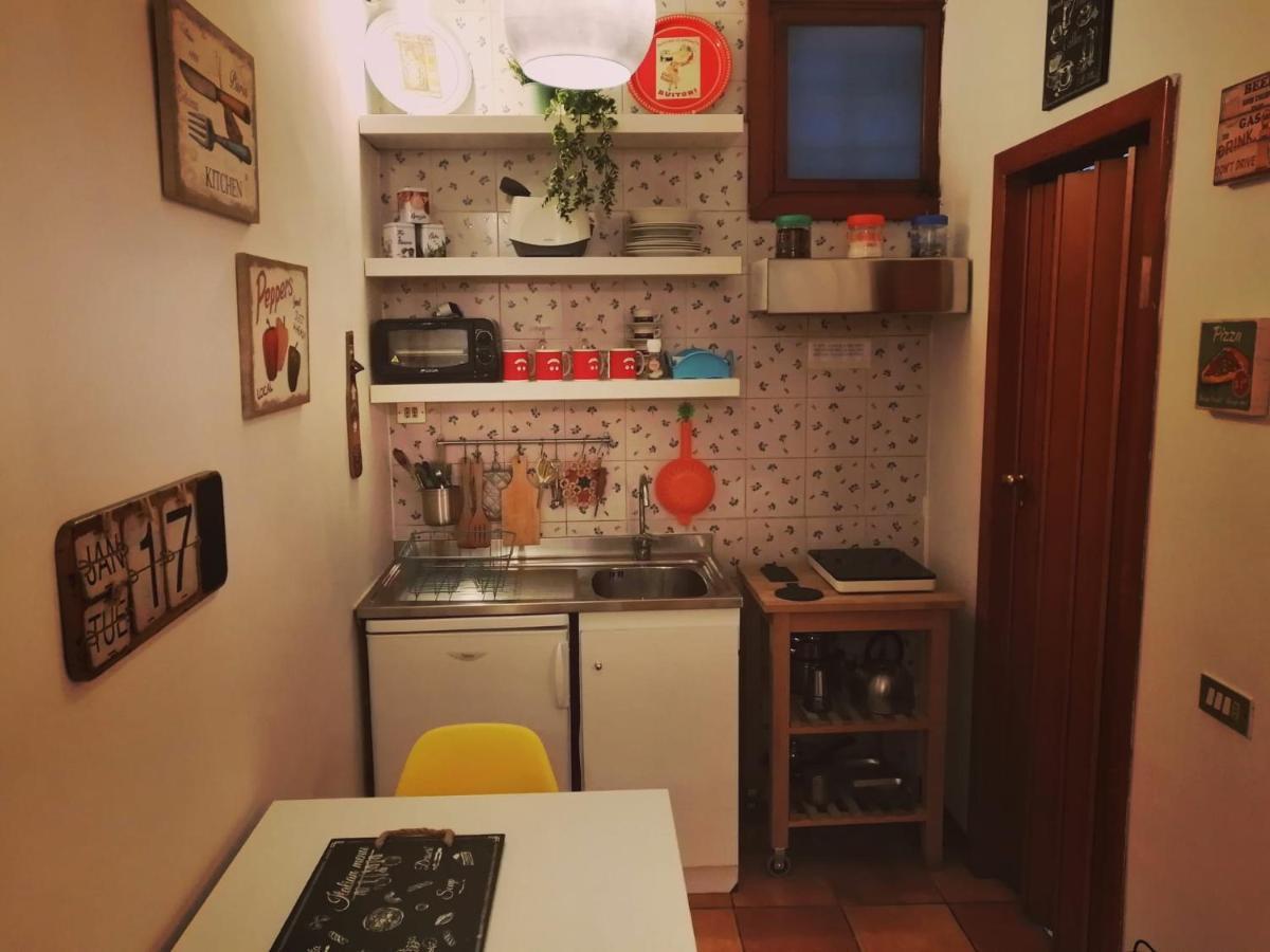 Blanco's Holiday home Naples