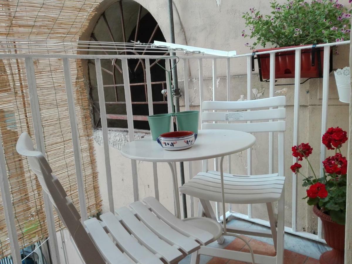 Blanco's Holiday home *